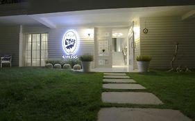 Cella Hotel & Spa Ephesus